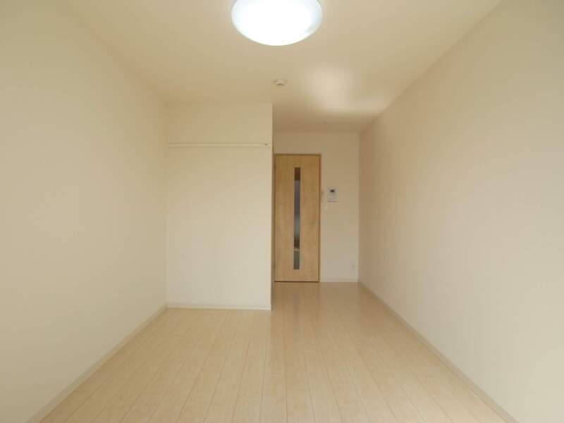 3/15 リビング/ダイニング