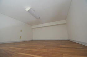 12/16 その他画像