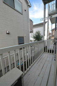 13/16 その他画像