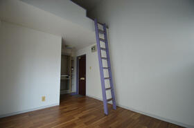 3/16 リビング/ダイニング