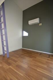 8/16 その他画像