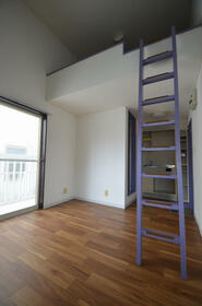 9/16 その他画像