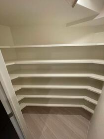 15/16 その他画像