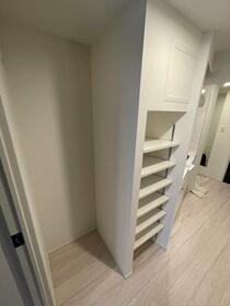 16/16 その他画像