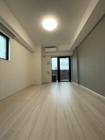 5/16 リビング/ダイニング