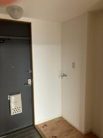 14/16 その他画像