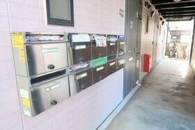 15/16 その他画像