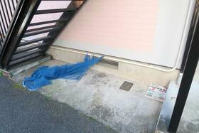 16/16 その他画像