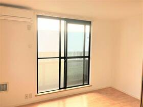 5/16 リビング/ダイニング