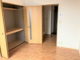 13/16 その他画像