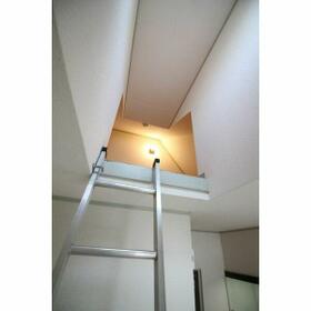 6/11 リビング/ダイニング