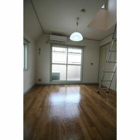 3/11 リビング/ダイニング