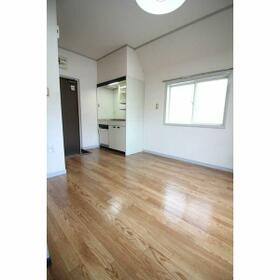 4/11 リビング/ダイニング