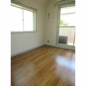 5/11 リビング/ダイニング