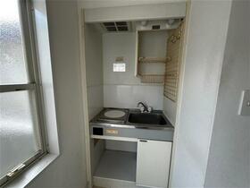 3/6 リビング/ダイニング