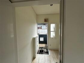 4/6 リビング/ダイニング