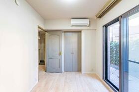 4/16 リビング/ダイニング