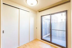 5/16 リビング/ダイニング