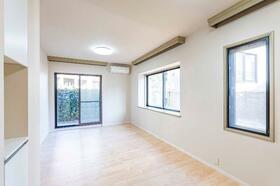 3/16 リビング/ダイニング