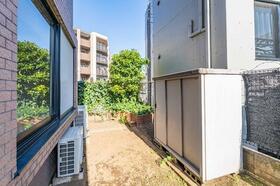 16/16 その他画像