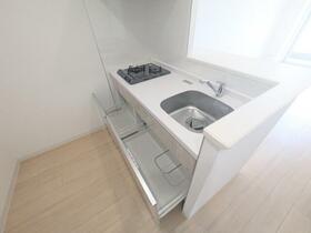 13/14 その他画像