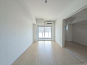 14/14 その他画像