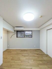 5/16 リビング/ダイニング