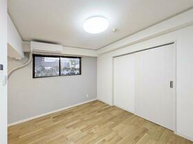 6/16 リビング/ダイニング