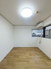 7/16 リビング/ダイニング