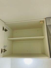 16/16 その他画像