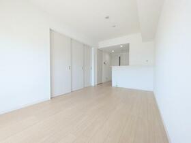 13/15 その他画像