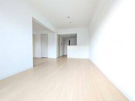 2/15 リビング/ダイニング