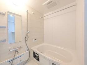 7/15 浴室