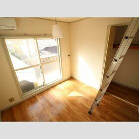 3/11 リビング/ダイニング