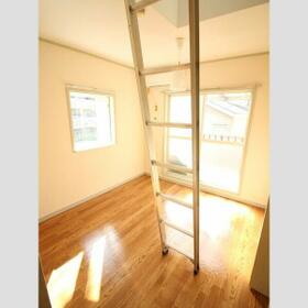 4/11 リビング/ダイニング