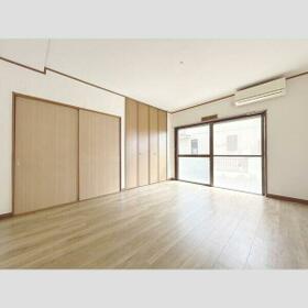 7/14 リビング/ダイニング