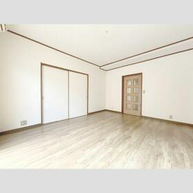 8/14 リビング/ダイニング