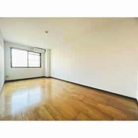 5/16 リビング/ダイニング