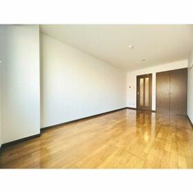 6/16 リビング/ダイニング