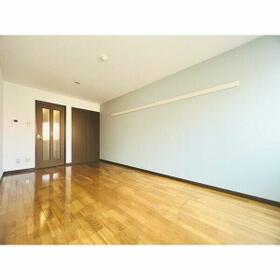 7/16 リビング/ダイニング