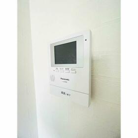 15/16 その他画像