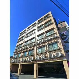 14/16 その他画像