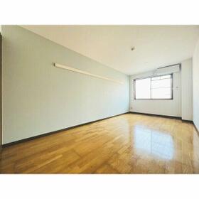 4/16 リビング/ダイニング