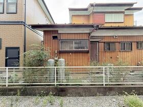 15/16 その他画像