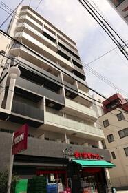 1/19 外観