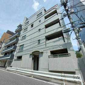 12/17 その他画像