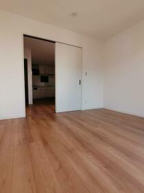 16/16 その他画像