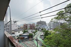 12/24 その他画像