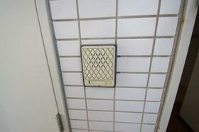 13/24 その他画像