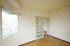 14/24 その他画像